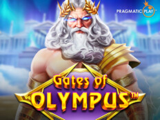 L ile başlayan hayvan. Casino slots cleopatra.13